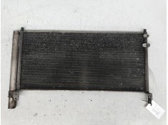 Recambio de condensador / radiador aire acondicionado para toyota prius (nhw30) plug-in hybrid advance referencia OEM IAM   