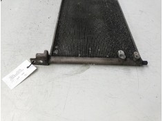 Recambio de condensador / radiador aire acondicionado para toyota prius (nhw30) plug-in hybrid advance referencia OEM IAM    2