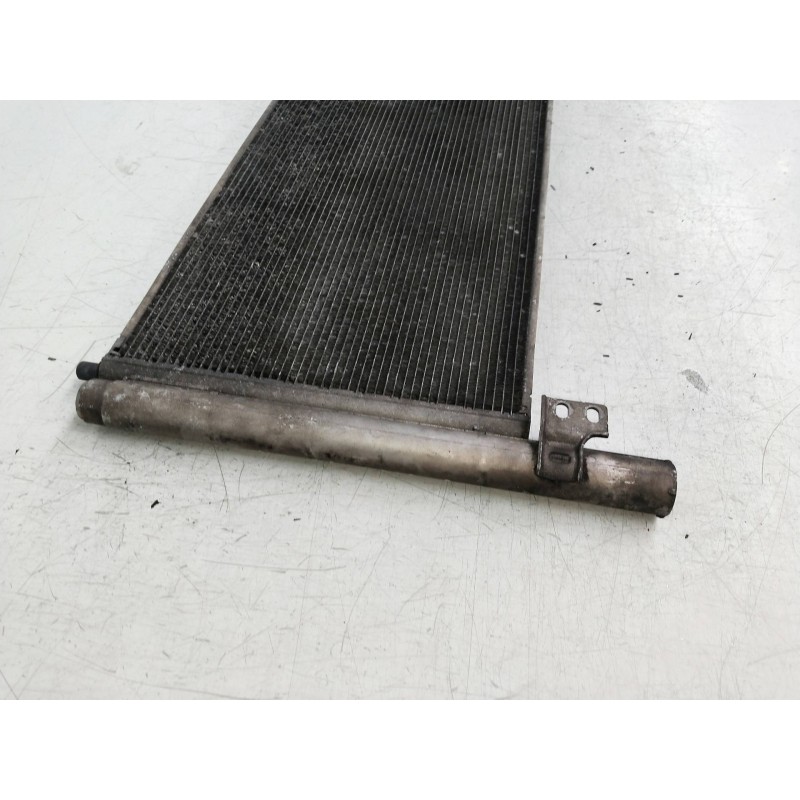 Recambio de condensador / radiador aire acondicionado para toyota prius (nhw30) plug-in hybrid advance referencia OEM IAM   