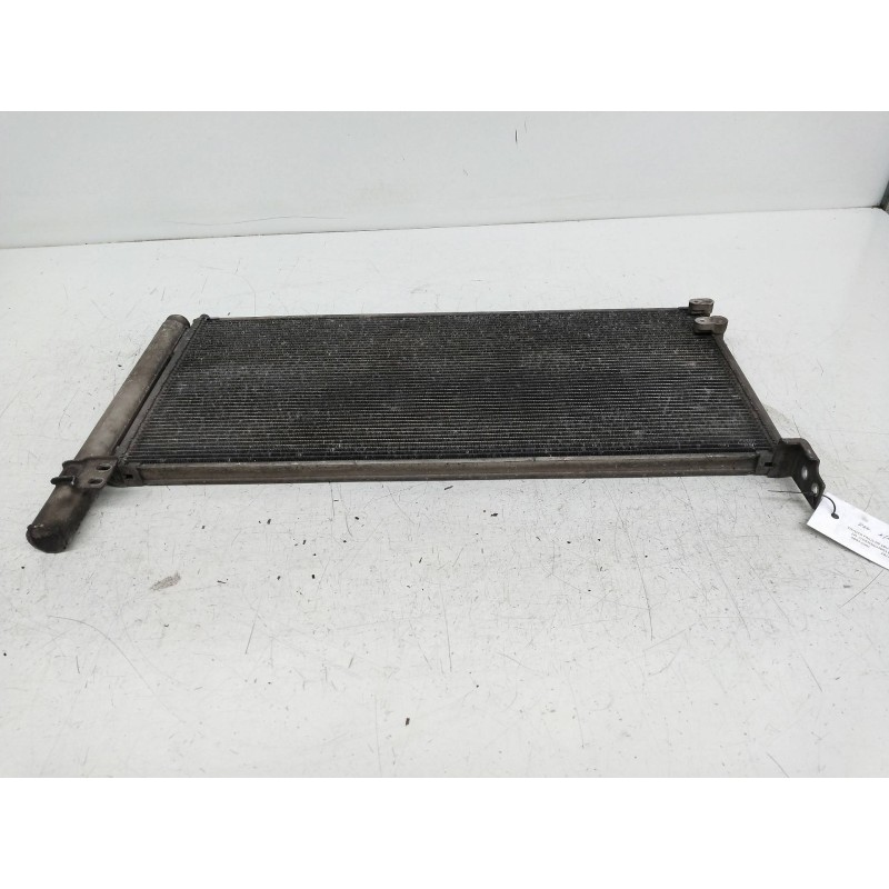 Recambio de condensador / radiador aire acondicionado para toyota prius (nhw30) plug-in hybrid advance referencia OEM IAM   