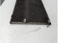 Recambio de condensador / radiador aire acondicionado para toyota prius (nhw20) basis referencia OEM IAM    2