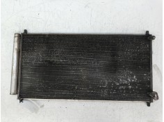Recambio de condensador / radiador aire acondicionado para toyota verso active referencia OEM IAM   