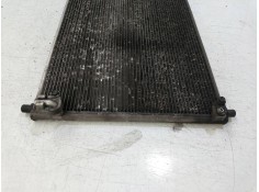 Recambio de condensador / radiador aire acondicionado para toyota verso active referencia OEM IAM    2