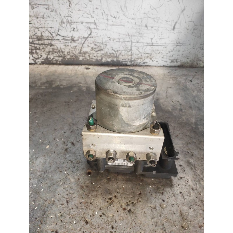 Recambio de abs para renault megane ii coupe/cabrio confort authentique referencia OEM IAM 0265231577 8200377455 0265800440