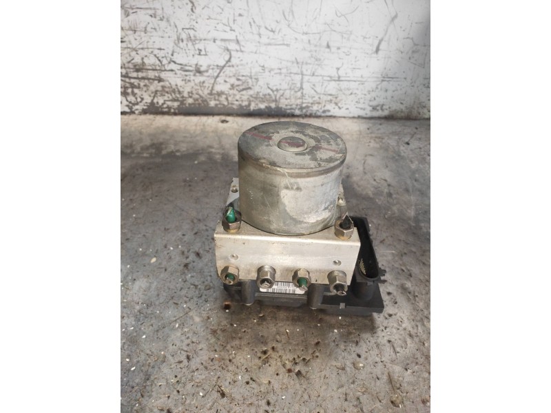 Recambio de abs para renault megane ii coupe/cabrio confort authentique referencia OEM IAM 0265231577 8200377455 0265800440