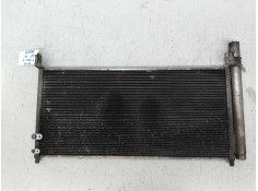Recambio de condensador / radiador aire acondicionado para toyota prius (nhw30) advance referencia OEM IAM   