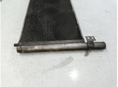 Recambio de condensador / radiador aire acondicionado para toyota prius (nhw30) advance referencia OEM IAM    2