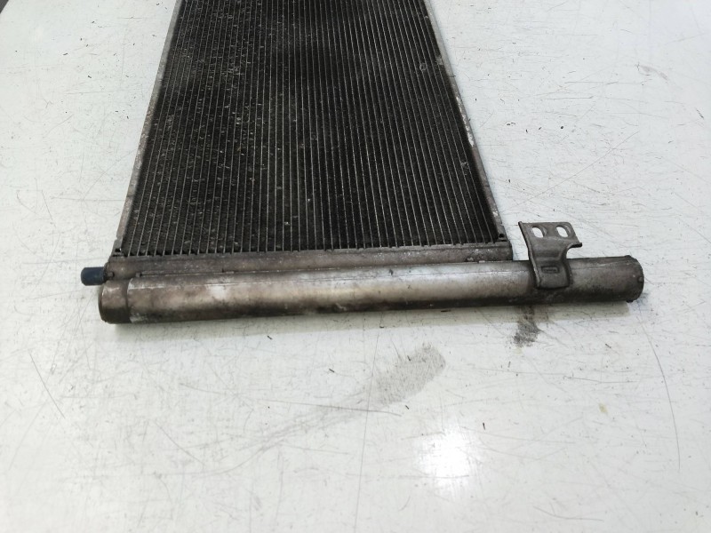 Recambio de condensador / radiador aire acondicionado para toyota prius (nhw30) advance referencia OEM IAM   