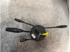 Recambio de mando luces para mercedes clase s (w220) berlina 320 cdi (220.025) referencia OEM IAM 0285456932 05112110 A000464031