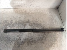 Recambio de amortiguadores capo para mercedes clase s (w220) berlina 320 cdi (220.025) referencia OEM IAM A2208800329  