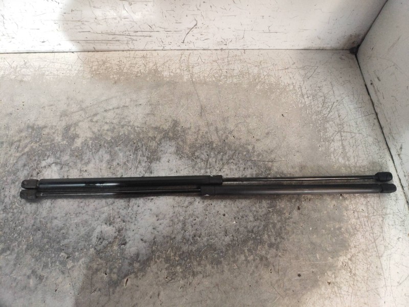 Recambio de amortiguadores capo para mercedes clase s (w220) berlina 320 cdi (220.025) referencia OEM IAM A2208800329  