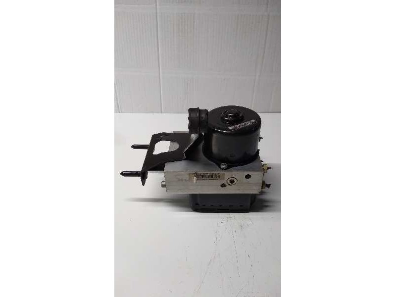 Recambio de abs para bmw serie 3 compact (e46) 2.0 16v diesel cat referencia OEM IAM 10020402544 10094808023 34516751767 3451675