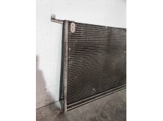 Recambio de condensador / radiador aire acondicionado para mercedes clase s (w220) berlina 320 cdi (220.025) referencia OEM IAM  2