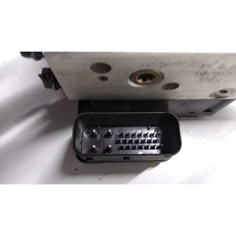 Recambio de abs para bmw serie 3 compact (e46) 2.0 16v diesel cat referencia OEM IAM 10020402544 10094808023 34516751767 3451675