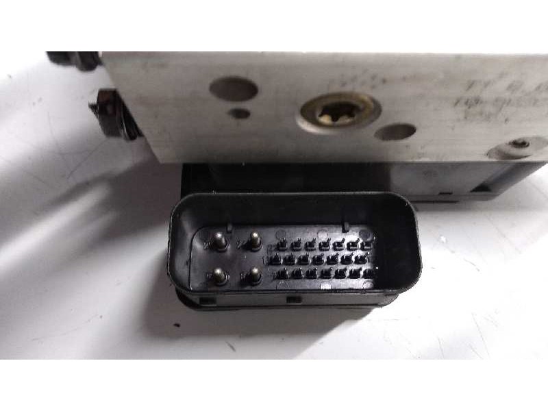 Recambio de abs para bmw serie 3 compact (e46) 2.0 16v diesel cat referencia OEM IAM 10020402544 10094808023 34516751767 3451675