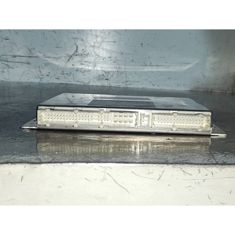 Recambio de centralita abs para mercedes clase s (w220) berlina 320 cdi (220.025) referencia OEM IAM 0265109607 2205451832 
