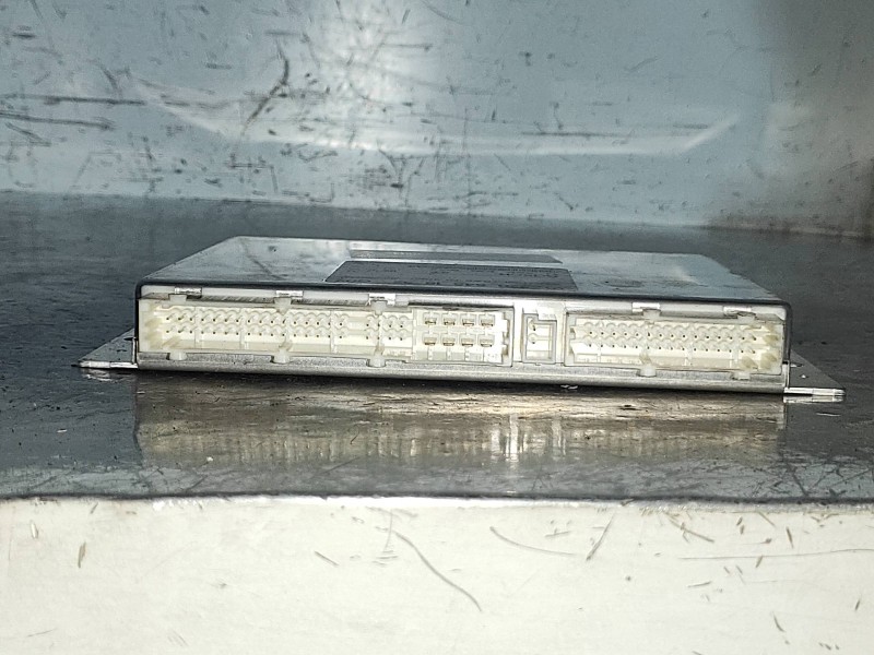 Recambio de centralita abs para mercedes clase s (w220) berlina 320 cdi (220.025) referencia OEM IAM 0265109607 2205451832 