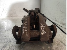 Recambio de pinza freno trasera derecha para mercedes clase s (w220) berlina 320 cdi (220.025) referencia OEM IAM   