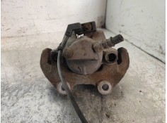 Recambio de pinza freno trasera derecha para mercedes clase s (w220) berlina 320 cdi (220.025) referencia OEM IAM    2