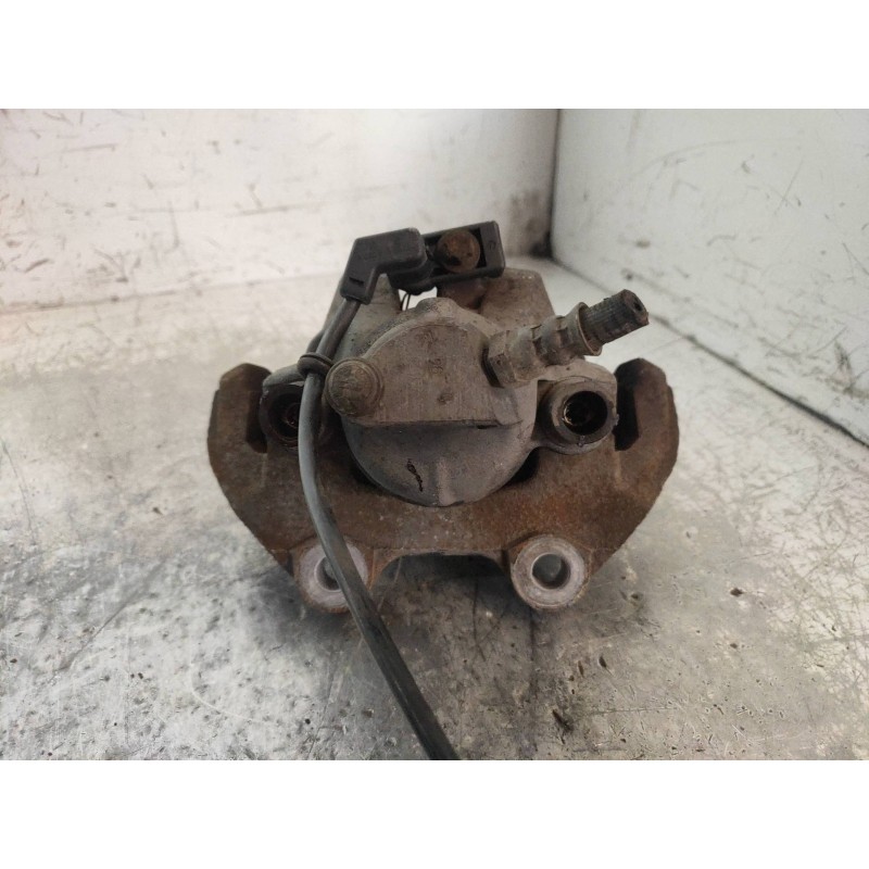Recambio de pinza freno trasera derecha para mercedes clase s (w220) berlina 320 cdi (220.025) referencia OEM IAM   