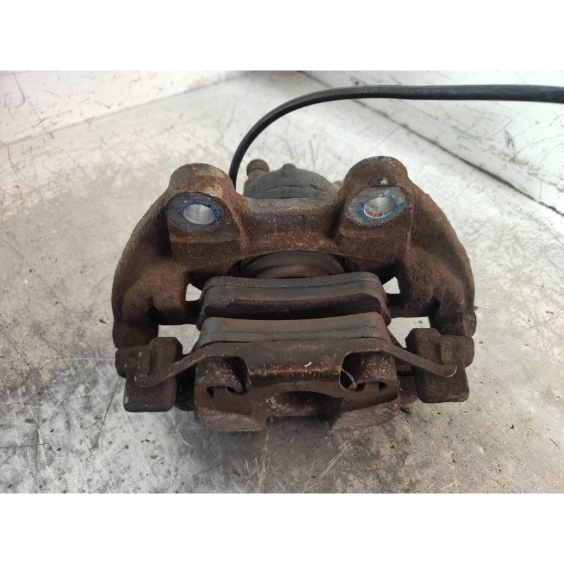 Recambio de pinza freno trasera derecha para mercedes clase s (w220) berlina 320 cdi (220.025) referencia OEM IAM   