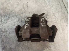 Recambio de pinza freno trasera izquierda para mercedes clase s (w220) berlina 320 cdi (220.025) referencia OEM IAM   