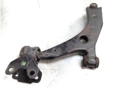 Recambio de brazo suspension inferior delantero derecho para mazda 3 lim. (bl) active referencia OEM IAM    2