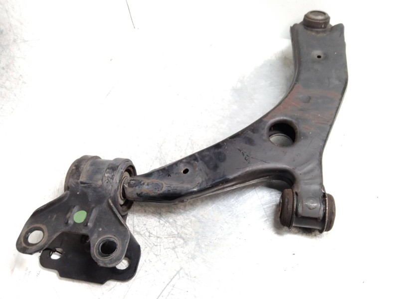 Recambio de brazo suspension inferior delantero derecho para mazda 3 lim. (bl) active referencia OEM IAM   