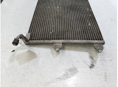 Recambio de condensador / radiador aire acondicionado para volkswagen caddy ka/kb (9k9) 1.9 tdi referencia OEM IAM    2