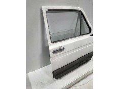 Recambio de puerta delantera derecha para lada niva ( 2121 / 21213 / 21214 / 21215 ) 1.6 referencia OEM IAM    2