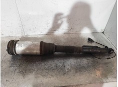Recambio de amortiguador trasero derecho para mercedes clase s (w220) berlina 320 cdi (220.025) referencia OEM IAM C086054O5  
