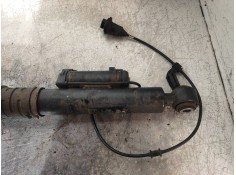 Recambio de amortiguador trasero derecho para mercedes clase s (w220) berlina 320 cdi (220.025) referencia OEM IAM C086054O5   2