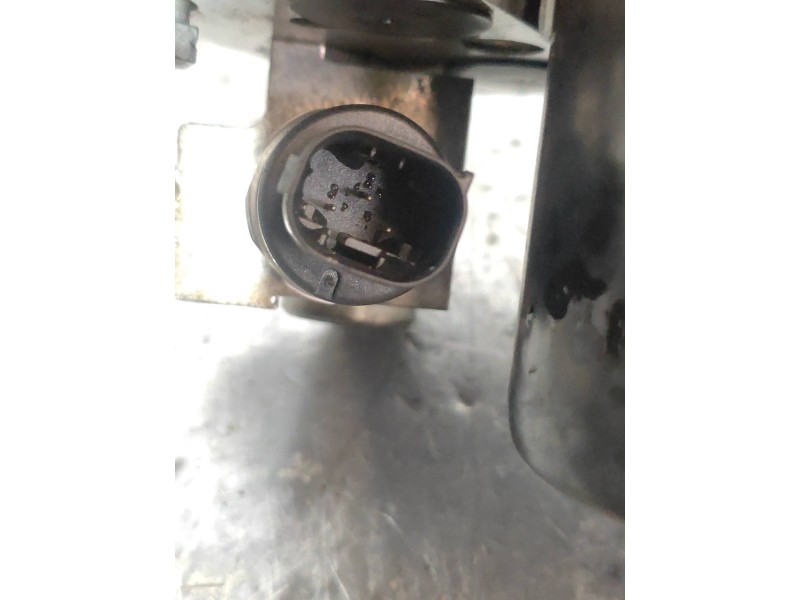 Recambio de abs para mercedes clase s (w220) berlina 320 cdi (220.025) referencia OEM IAM 0265202444 A0044314612 