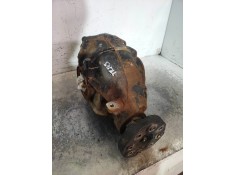 Recambio de diferencial trasero para mercedes clase s (w220) berlina 320 cdi (220.025) referencia OEM IAM A2203510406  2.05
