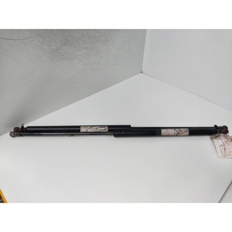 Recambio de amortiguadores maletero / porton para bmw serie 3 touring (e46) 2.8 24v cat referencia OEM IAM   