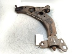 Recambio de brazo suspension inferior delantero izquierdo para mazda 626 berlina (gf) 2.0 turbodiesel referencia OEM IAM   