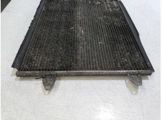 Recambio de condensador / radiador aire acondicionado para volkswagen passat berlina (3c2) highline referencia OEM IAM    2