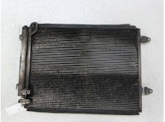 Recambio de condensador / radiador aire acondicionado para volkswagen passat berlina (3c2) advance referencia OEM IAM   