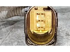 Recambio de sonda lambda para mercedes clase c (w204) familiar c 200 t cdi blueefficiency (204.201) referencia OEM IAM 007542511 2