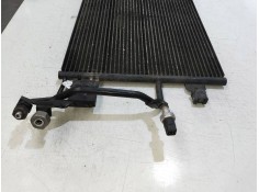 Recambio de condensador / radiador aire acondicionado para volkswagen passat berlina (3b2) highline syncro / 4motion referencia  2