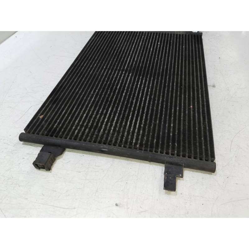 Recambio de condensador / radiador aire acondicionado para volkswagen passat berlina (3b2) highline syncro / 4motion referencia 