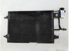Recambio de condensador / radiador aire acondicionado para volkswagen passat berlina (3b2) 1.9 tdi referencia OEM IAM 8D0260401D