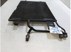 Recambio de condensador / radiador aire acondicionado para volkswagen passat berlina (3b2) 1.9 tdi referencia OEM IAM 8D0260401D 2