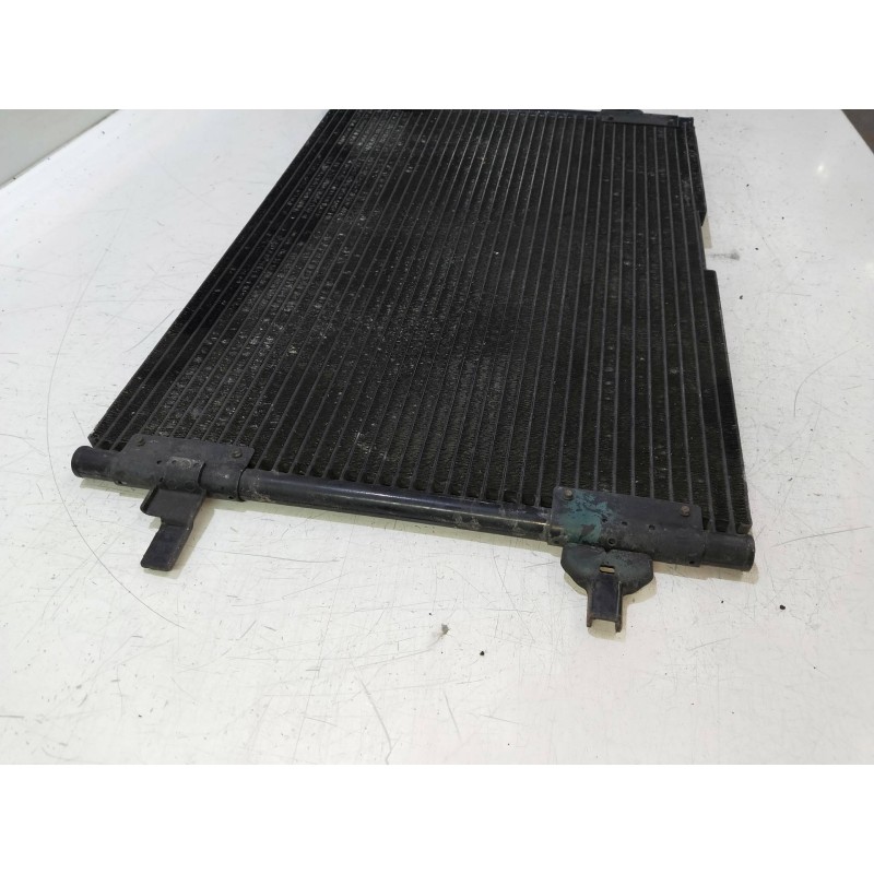 Recambio de condensador / radiador aire acondicionado para volkswagen passat berlina (3b2) 1.9 tdi referencia OEM IAM 8D0260401D