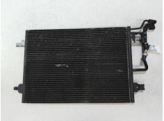 Recambio de condensador / radiador aire acondicionado para volkswagen passat berlina (3b3) 1.8 20v turbo referencia OEM IAM 3B02