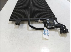 Recambio de condensador / radiador aire acondicionado para volkswagen passat berlina (3b3) 1.8 20v turbo referencia OEM IAM 3B02 2