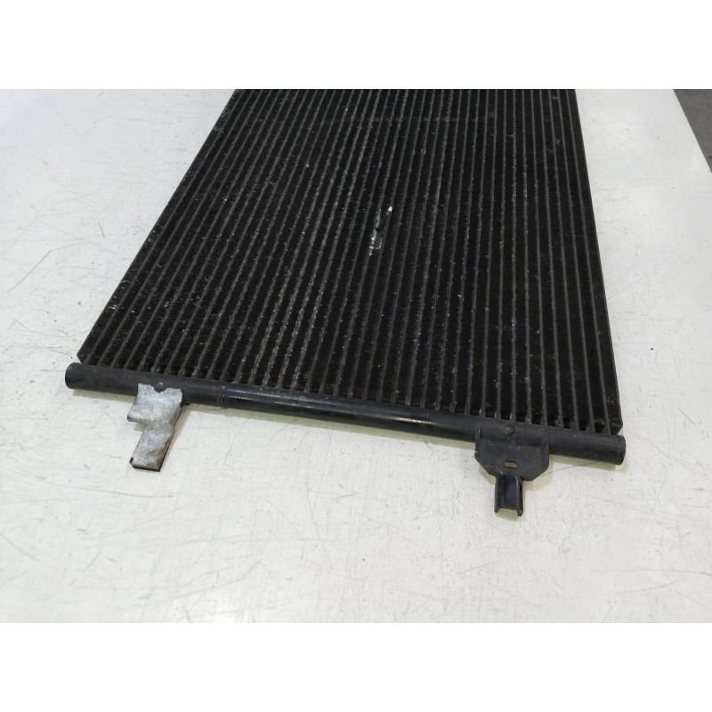 Recambio de condensador / radiador aire acondicionado para volkswagen passat berlina (3b3) 1.8 20v turbo referencia OEM IAM 3B02