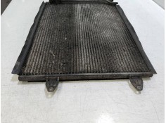 Recambio de condensador / radiador aire acondicionado para volkswagen passat berlina (3c2) 2.0 tdi referencia OEM IAM    2