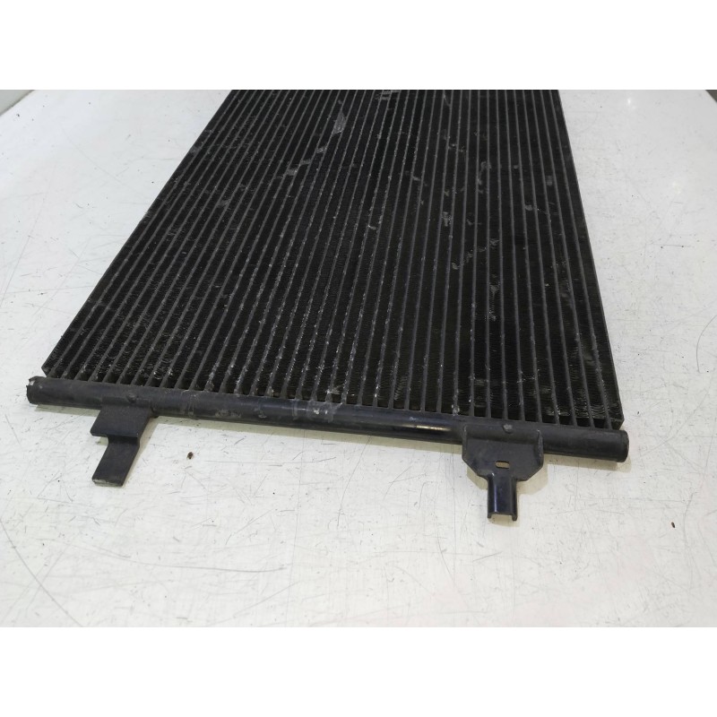 Recambio de condensador / radiador aire acondicionado para volkswagen passat berlina (3b2) 1.8 referencia OEM IAM 8D0260401H  