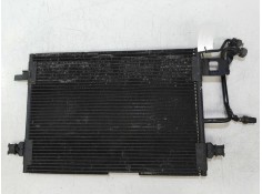 Recambio de condensador / radiador aire acondicionado para volkswagen passat berlina (3b2) 1.9 tdi referencia OEM IAM 8D0260401D